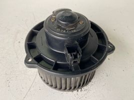 Toyota Camry Soplador/ventilador calefacción 19400070129L