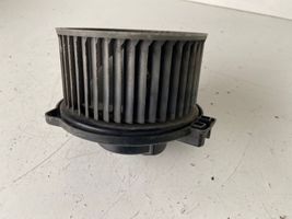 Toyota Camry Soplador/ventilador calefacción 19400070129L