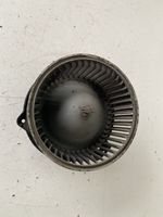 Toyota Camry Soplador/ventilador calefacción 19400070129L