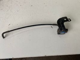 Toyota Camry Sensore di pressione 8942033010