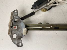 Toyota Camry Alzacristalli della portiera anteriore con motorino 621004020