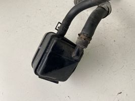 Toyota Camry Serbatoio/vaschetta del liquido del servosterzo 