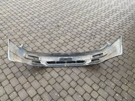 Toyota Camry Parachoques delantero 5211933020