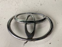 Toyota Camry Logo/stemma case automobilistiche 