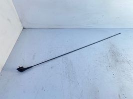 Renault Scenic I Radion antenni 