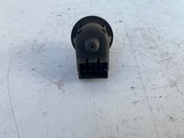 Renault Scenic I Bouton de commutateur rétroviseur latéral 7700432971C