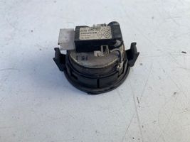 Renault Scenic I Etuoven diskanttikaiutin 7700425907