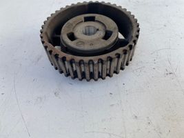 Renault Scenic I Fuel pump gear (pulley) 