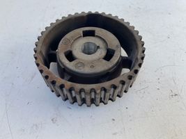 Renault Scenic I Fuel pump gear (pulley) 