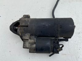 Audi A4 S4 B6 8E 8H Starter motor 068911024G