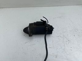 Audi A4 S4 B6 8E 8H Motor de arranque 068911024G