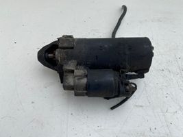 Audi A4 S4 B6 8E 8H Motor de arranque 068911024G