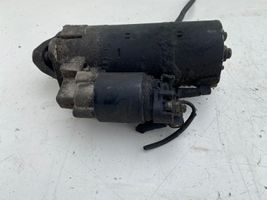 Audi A4 S4 B6 8E 8H Motor de arranque 068911024G