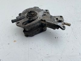 Audi A4 S4 B6 8E 8H Alipainepumppu 27DRM20004