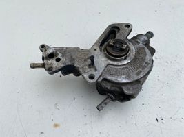 Audi A4 S4 B6 8E 8H Alipainepumppu 27DRM20004