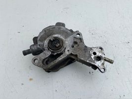 Audi A4 S4 B6 8E 8H Alipainepumppu 27DRM20004