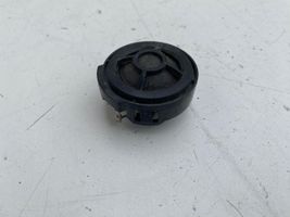 Audi A4 S4 B6 8E 8H Enceinte haute fréquence de porte avant 8E0035399