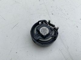 Audi A4 S4 B6 8E 8H Enceinte haute fréquence de porte avant 8E0035399