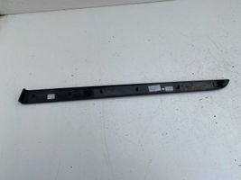 Audi A4 S4 B6 8E 8H Other rear door trim element 8E0867419G