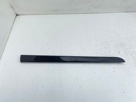 Audi A4 S4 B6 8E 8H Other rear door trim element 8E0867419G