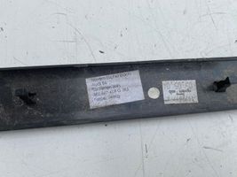 Audi A4 S4 B6 8E 8H Other rear door trim element 8E0867419G