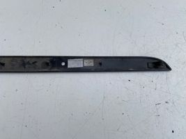 Audi A4 S4 B6 8E 8H Altro elemento di rivestimento della portiera posteriore 8E0867420G