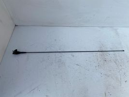 Renault Scenic I Radion antenni 