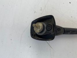 Renault Scenic I Radio antenna 