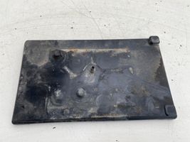 Toyota Avensis Verso Vassoio batteria 7443120100