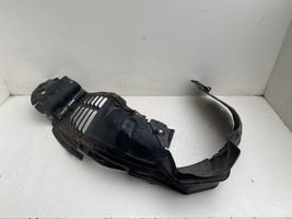 Toyota Avensis Verso Pare-boue passage de roue avant 5387644050