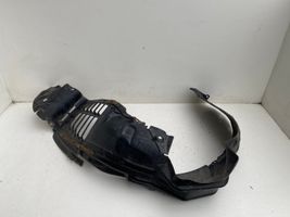 Toyota Avensis Verso Pare-boue passage de roue avant 5387644050