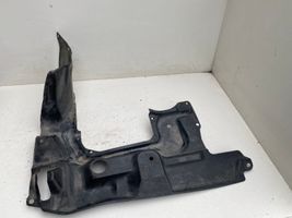 Toyota Avensis Verso Moottorin alustan välipohjan roiskesuoja 5144144040