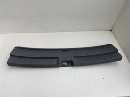 Toyota Avensis Verso Tavaratilan kynnyksen suoja 6793544030