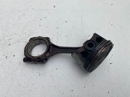 Toyota Picnic Piston with connecting rod 8430
