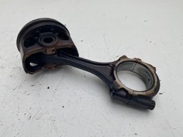 Toyota Picnic Piston with connecting rod 8430