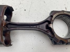 Toyota Picnic Piston with connecting rod 8430