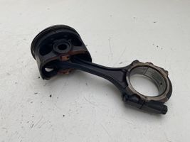 Toyota Picnic Piston with connecting rod 4330