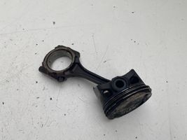 Toyota Picnic Piston with connecting rod 4330