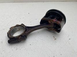 Toyota Picnic Piston with connecting rod 8430