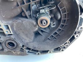 Opel Astra G Manuaalinen 5-portainen vaihdelaatikko 579423