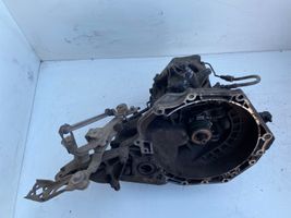 Opel Astra G Scatola del cambio manuale a 5 velocità 579423