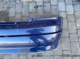 Opel Astra G Pare-chocs 90559515