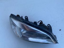 Opel Astra G Lampa przednia 084421116R