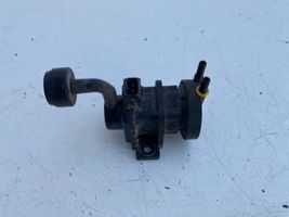 Opel Astra G Electrovanne Soupape de Sûreté / Dépression 09128022