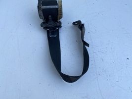 Opel Astra G Rear seatbelt 1143594