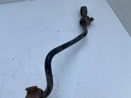 Audi A6 Allroad C5 Rear anti-roll bar/sway bar 