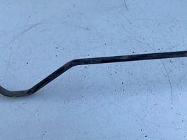 Audi A6 Allroad C5 Rear anti-roll bar/sway bar 