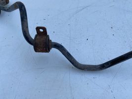 Audi A6 Allroad C5 Rear anti-roll bar/sway bar 