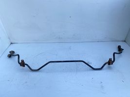 Audi A6 Allroad C5 Rear anti-roll bar/sway bar 