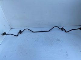 Audi A6 Allroad C5 Rear anti-roll bar/sway bar 